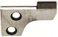  Janome . 134  .784048001